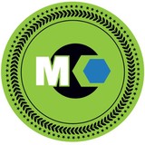 Mike Counsil Plumbing and Electric - Plumbing in San Jose
