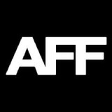 Adams Ferrone & Ferrone - Solicitors & Lawyers in Westlake Village