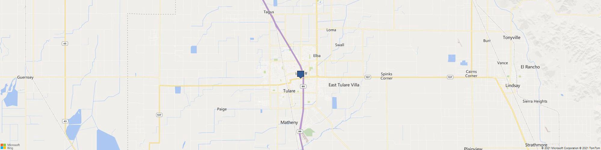 Sinclair - Diamond Food Mart LLC cover photo