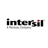 Analog Integration Partners LLC - Business Consulting in Milpitas