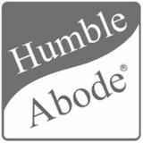 Humble Abode Inc - Furniture Stores in Santa Rosa