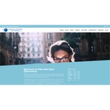 Matteson & Most - Optometrists in Palo Alto