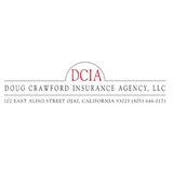 Doug Crawford Insurance Agency - Other in Ojai
