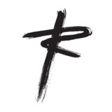 River Road Cellars - Wineries in Sebastopol