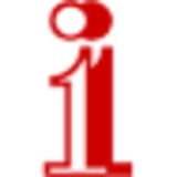 Innovonics Inc - Other in Felton