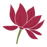 Kalpana Asok - Counseling & Mental Health in Santa Clara