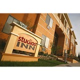 Studios Inn - Apartments in San Jose