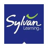 Sylvan Learning Center - Private Tutors in Westlake Village