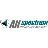 All Spectrum Insurance - Business Consulting in San Jose