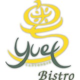 Yuet Bistro Dim Sum Bar - Restaurants in Redding