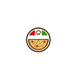 Pizza Party - Pizza in Santa Clara