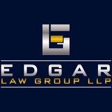 Edgar Law Group - Bankruptcy Law in San Jose