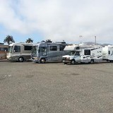 Tri County RV - RV Rental in Ventura