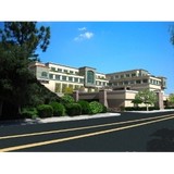 Dennis M Arutian Dds Inc - Dentists in Thousand Oaks