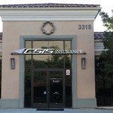 Commercial Specialists Ins Service - Insurance in Thousand Oaks