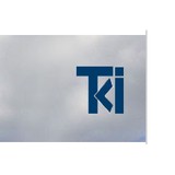 Teknowledgies, LLC - Marketing in San Jose
