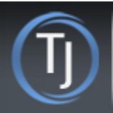 Titanium-Jewelry - Jewelry in Modesto