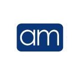 Audible Magic Corp - Software Development in Los Gatos