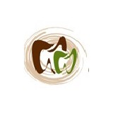 Reflections Family Dental - Dentists in San Jose