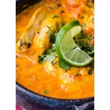 Moqueca Brazilian Restaurant - Restaurants in Oxnard