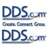 Digital Dental Strategies Inc - Dentists in Simi Valley
