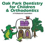 Gelman Inna DDS - Dentists in Simi Valley