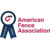 Fence Factory Rentals - Fences & Gates in Ventura