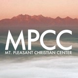 MT Pleasant Christian Center - Churches in San Jose