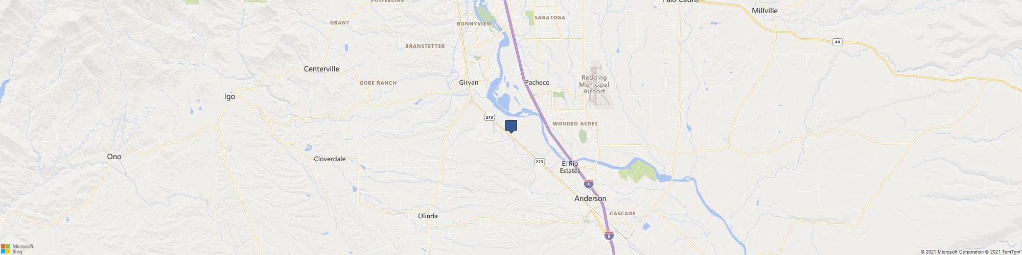 Davey Tree Surgery cover photo