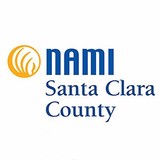 Nami - Counseling & Mental Health in San Jose