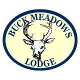 Buck Meadows Lodge & Restaurant - Other in Groveland