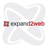 Expand2Web LLC - Marketing in San Jose