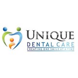 Le Jasmine H DDS - Dentists in Sunnyvale