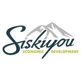 County Of Siskiyou - Other in Yreka