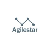 Agilestar Com Inc - Internet Service Providers in Santa Clara