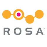 Rosa & Co LLC - Business Consulting in San Jose