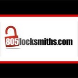 805locksmiths.com - Keys & Locksmiths in Thousand Oaks