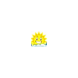 Timpe Robert W DDS - Dentists in Sunnyvale