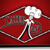 Caterman Inc - Caterers in San Jose