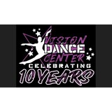 Vision Dance & Pilates Center - Dance Studios in San Jose