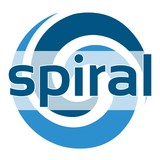 Spiral Binding CO Inc - Manufacturer in Camarillo