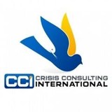 Crisis Consulting International - Home Security Systems in Ventura