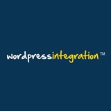 Wordpressintegration - PSD to Wordpress Conversion - Web Design & Development in Simi Valley