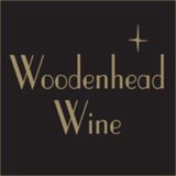 Woodenhead Wines - Beer, Wine & Spirits in Santa Rosa