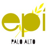 Cafe Epi - Cafes in Palo Alto