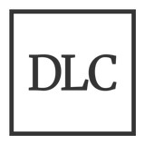 Dinsmore Landscape CO - Landscape Architects in Santa Clara