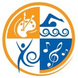Carlton Clubhouse-Lgs Rec - Child Care & Day Care in San Jose