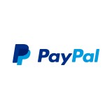 Pay Pal Inc - Graphic Design in San Jose