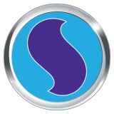 Sign My Signs - Manufacturer in Santa Clara
