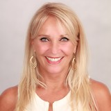 Harmonic Living - Other in Boulder Creek